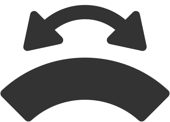 security